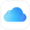 iCloud icon