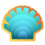 Classic Shell icon