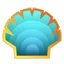 Classic Shell icon