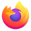 Firefox Browser for Windows 11