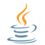 Java JDK (SE Development Kit) icon