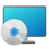 OpenJDK icon