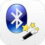 Bluetooth Driver Installer icon