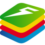 BlueStacks icon