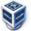 VirtualBox icon