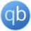 qBittorrent icon