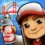 Subway Surfers icon