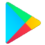 Google Play Store icon