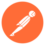 Postman icon