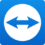 TeamViewer icon