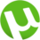 uTorrent for Windows 11