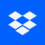 Dropbox icon